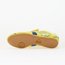 Joggesko adidas Taekwondo F50 W Bright Yellow/ Brave Blue/ Royal Blue EUR 40