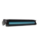 44064010, Valse magenta 20.000 sider, inkClub