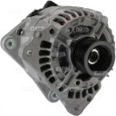 Dynamo HC Cargo F 032 112 274