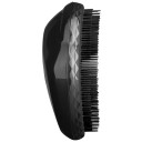 Tangle Teezer Original, Panther Black, 1 stk.