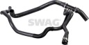 SWAG 33 10 3122 Radiatorslange
