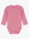 Gullkorn Villvette Body Rosa 86