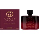 Gucci Guilty Pour Femme Absolu De Parfum 60 ML - Nude Duft