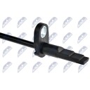 ABS sensor NTY HCA-NS-011