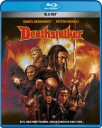 Deathstalker 2025 Bluray
