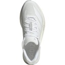 adidas Adizero Boston 13 Joggesko Herre Hvit 42 2/3