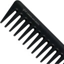 ghd The Comb Out Detangling Comb