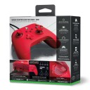 PowerA Xbox USB-C kablet kontroller (rød)