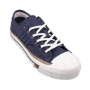 Pro Keds Herre Sko Blå 40 EU,