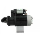BV PSH 750.002.092.010 Starter