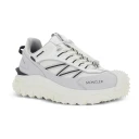 Moncler Herre Sport Hvit 44 EU,