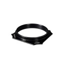 LEE 100 Tandem Adaptor Bruk to stk Lee 100 Holder sammen