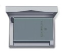 Altius Secrid essential Card Wallet Black Titanium