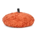 Moschino Dame Accessories Oransje S,