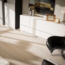Fritzøe Engros Dalafloda Gulv Eik 20x137 Baron Milk