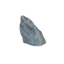 Europalms Artifical Rock, Quartzite Small