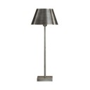 Artwood Pewter