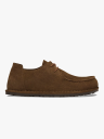 Birkenstock Utti Lace Brun 40
