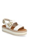 TOMS Giana   White   38