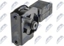 NTY ZPS TY 024 Motorfeste