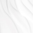 Dermalogica Intensive Moisture Cleanser 150ml