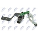 NTY ECX-AU-037 Sensor, xenonlys (lyslengderegulering