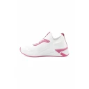 Guess Dame Sko Hvit 38 EU,