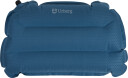 Urberg Air Pillow Midnight Blue One Size Midnight Blå