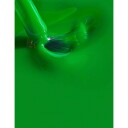 Le Mini Macaron Single Gel Polish Ever Green