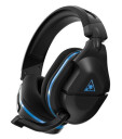 Turtle Beach Stealth 600P GEN2 - PS4/PS5