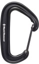 Black Diamond Miniwire black