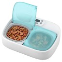 Petoneer Smart Fã´Ringskã¥L Med 2 Rom + Kjã¸Leinnsats 355 ml