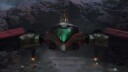 Metroid Prime 4: Beyond  Spill
