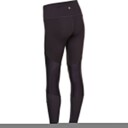 Athlecia Kachel Treningstights Dame Brun 36