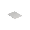 Dansani Calidris Unique Silestone Benkeplate Måltilpasset B40-240xh1xd50cm Calypso / 140cm DA-632114014