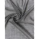 Selected Homme Herre Accessories Hvit ONE SIZE,