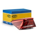 Magneti Marelli Baklykt MAGNETI MARELLI 714028928006