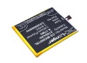 Medion Life X5001 batteri (2150 mAh 3.8 V)