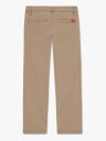 Levi"s Lvb Xx Chino Relaxed Straight Beige 140