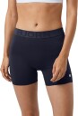 Björn Borg   Treningsshorts Ace Short Shorts   Blå
