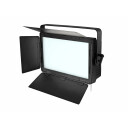 EuroLite Led Pll-704 6000k Panel