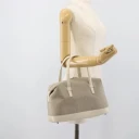 Loewe Dame Grå