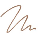 e.l.f. Instant Lift Waterproof Brow Pencil Taupe