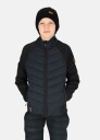 X Trail Hybrid Jacket JR