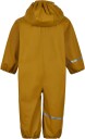 CeLaVi Regndress Buckthorn Brown 100