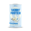 QNT Skinny Protein & Collagen   450 G