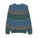 PS By Paul Smith Herre Strikkevarer Flerfarget S,