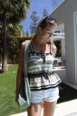 Dale Garn 454 03 Elin Singlet