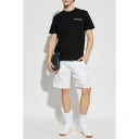 Paul & Shark Herre Topper Svart L,