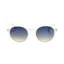 Guess Dame Accessories Hvit ,